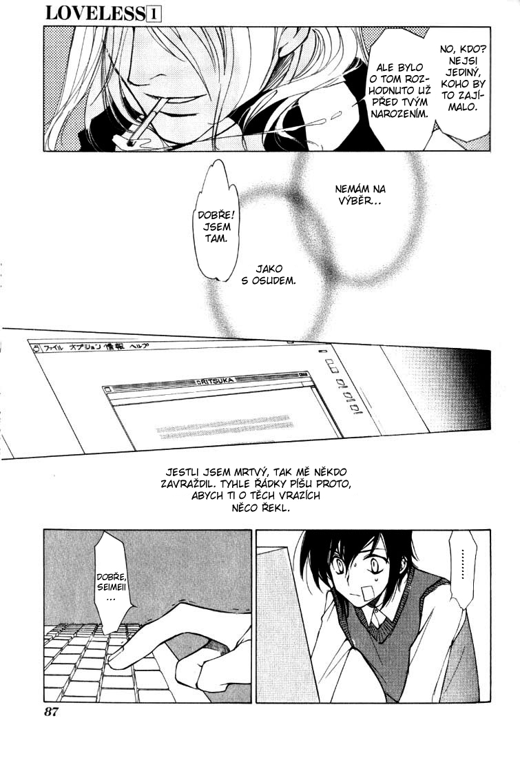 Loveless v01 ch02 pg 087cz.jpg